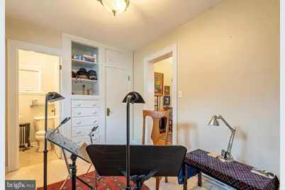 775 Macdonald Terrace, Cumberland, MD 21502 - Photo 18