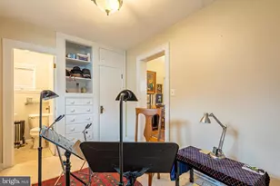 775 MacDonald Terrace, Cumberland, MD 21502 - Photo 18