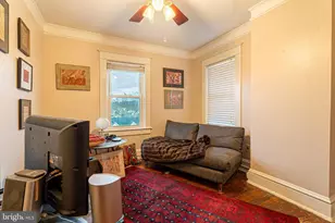 775 MacDonald Terrace, Cumberland, MD 21502 - Photo 24