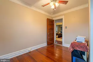 775 MacDonald Terrace, Cumberland, MD 21502 - Photo 26