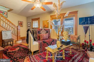 775 MacDonald Terrace, Cumberland, MD 21502 - Photo 12