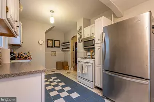 775 MacDonald Terrace, Cumberland, MD 21502 - Photo 16