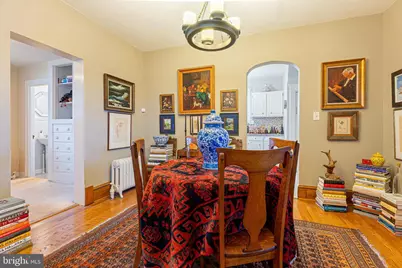 775 Macdonald Terrace, Cumberland, MD 21502 - Photo 14