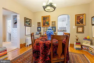 775 MacDonald Terrace, Cumberland, MD 21502 - Photo 14