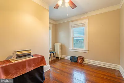 775 Macdonald Terrace, Cumberland, MD 21502 - Photo 26