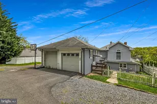 775 MacDonald Terrace, Cumberland, MD 21502 - Photo 6