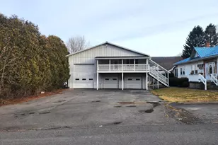 14218 Gardner Ave, Ellerslie, MD 21529 - Photo 2