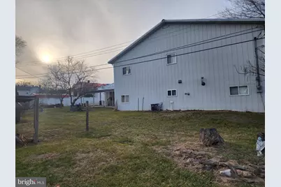 14218 Gardner Avenue, Ellerslie, MD 21529 - Photo 18