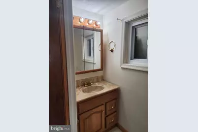 14218 Gardner Avenue, Ellerslie, MD 21529 - Photo 26