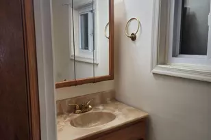 14218 Gardner Ave, Ellerslie, MD 21529 - Photo 26