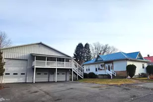 14218 Gardner Ave, Ellerslie, MD 21529 - Photo 1