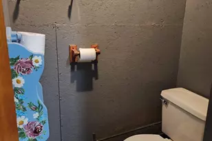 14218 Gardner Ave, Ellerslie, MD 21529 - Photo 36