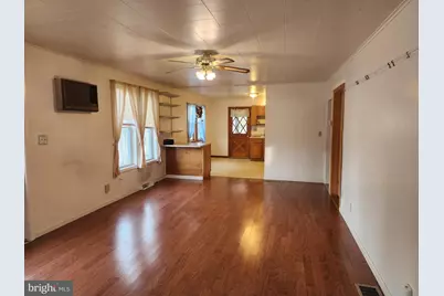 14218 Gardner Avenue, Ellerslie, MD 21529 - Photo 10