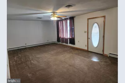 14218 Gardner Avenue, Ellerslie, MD 21529 - Photo 20