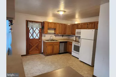 14218 Gardner Avenue, Ellerslie, MD 21529 - Photo 8