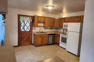 14218 Gardner Ave, Ellerslie, MD 21529 - Photo 8