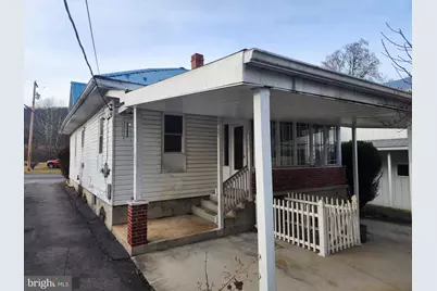 14218 Gardner Avenue, Ellerslie, MD 21529 - Photo 16