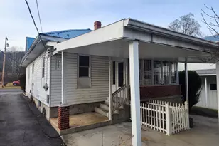 14218 Gardner Ave, Ellerslie, MD 21529 - Photo 16