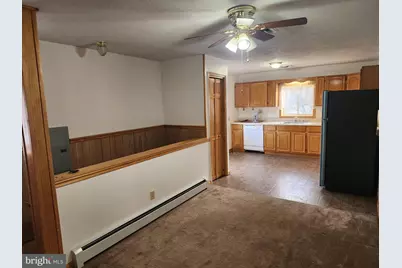 14218 Gardner Avenue, Ellerslie, MD 21529 - Photo 28