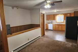 14218 Gardner Ave, Ellerslie, MD 21529 - Photo 28