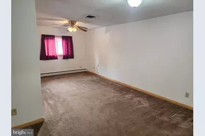 14218 Gardner Avenue, Ellerslie, MD 21529 - Photo 22