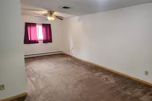 14218 Gardner Ave, Ellerslie, MD 21529 - Photo 22