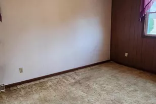 14218 Gardner Ave, Ellerslie, MD 21529 - Photo 12