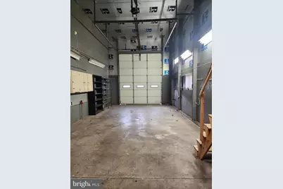 14218 Gardner Avenue, Ellerslie, MD 21529 - Photo 34