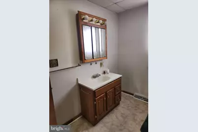 14218 Gardner Avenue, Ellerslie, MD 21529 - Photo 14