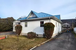 14218 Gardner Ave, Ellerslie, MD 21529 - Photo 4