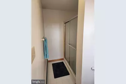 14218 Gardner Avenue, Ellerslie, MD 21529 - Photo 24