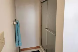 14218 Gardner Ave, Ellerslie, MD 21529 - Photo 24