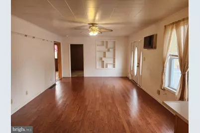 14218 Gardner Avenue, Ellerslie, MD 21529 - Photo 6