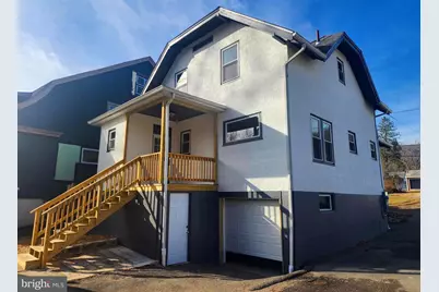 536 National Highway, Lavale, MD 21502 - Photo 6