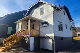 536 National Hwy, Lavale, MD 21502 - Photo 6