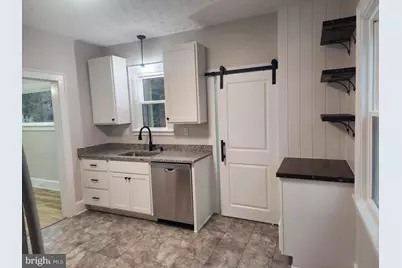 536 National Highway, Lavale, MD 21502 - Photo 16