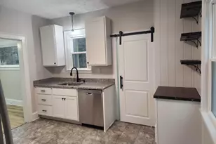 536 National Hwy, Lavale, MD 21502 - Photo 16