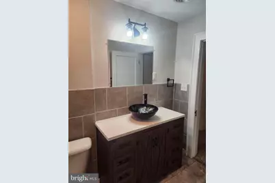 536 National Highway, Lavale, MD 21502 - Photo 30