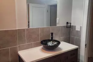 536 National Hwy, Lavale, MD 21502 - Photo 30