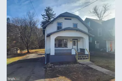 536 National Highway, Lavale, MD 21502 - Photo 2