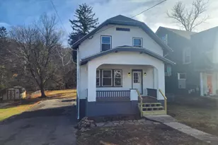 536 National Hwy, Lavale, MD 21502 - Photo 2