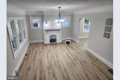 536 National Highway, Lavale, MD 21502 - Photo 22