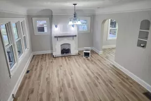 536 National Hwy, Lavale, MD 21502 - Photo 22