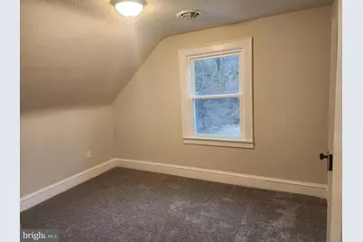 536 National Highway, Lavale, MD 21502 - Photo 28