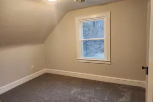 536 National Hwy, Lavale, MD 21502 - Photo 28