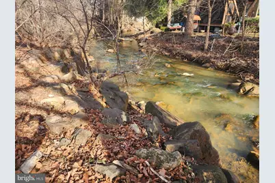 536 National Highway, Lavale, MD 21502 - Photo 36