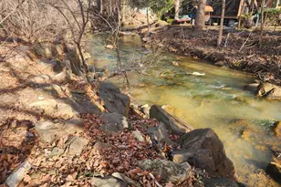 536 National Hwy, Lavale, MD 21502 - Photo 36