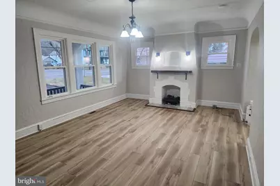 536 National Highway, Lavale, MD 21502 - Photo 10