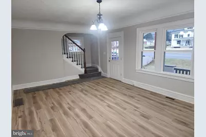 536 National Highway, Lavale, MD 21502 - Photo 14