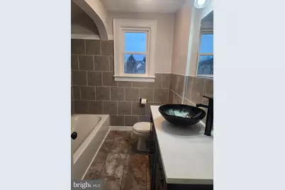 536 National Highway, Lavale, MD 21502 - Photo 28